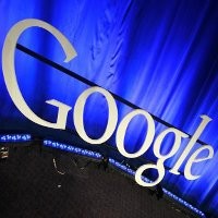 Google Kembangkan Saingan iPad 