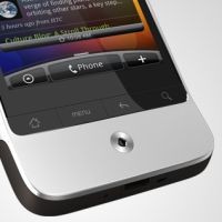 Ponsel Android Mulai Kalahkan iPhone