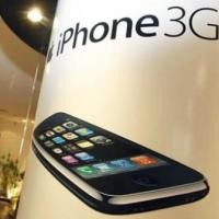 Apple Tak Percaya Android Bisa Salip iPhone