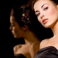 Gleeden, Situs Kencan untuk Membalas Perselingkuhan