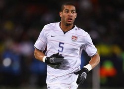 AS Tetap Panggil Onyewu 