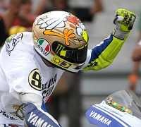 Helm Chicken ala Rossi