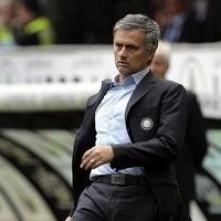 Mourinho: Tak Ada Pembicaraan dengan Madrid