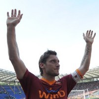 Totti: Balotelli Provokasi Saya!