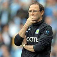 ONeill Tetap Tangani Villa