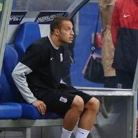 Menunggu Nasib Dua Andalan