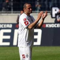 Neuville Gantung Sepatu