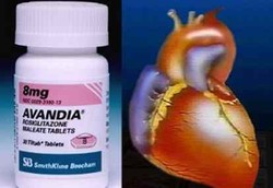 700 Pasien Diabetes di AS Gugat Perusahaan Obat