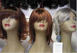 Benarkah Kuku dan Rambut Tetap Tumbuh Setelah Kematian?