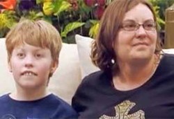 Waspadai Anak yang Tak Bisa Berhenti Makan