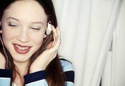 Musik Mozart Tidak Meningkatkan Kecerdasan