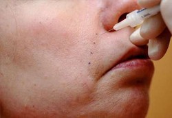 Plus Minus Suplemen Kolagen