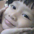Indira Putri Latifah, 4,4 Tahun; Perempuan; f