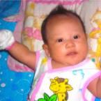 Maulana Haidar Ali Habibi, --; Lelaki; m