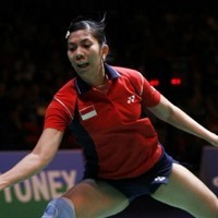 Indonesia Ungguli Malaysia 1-0