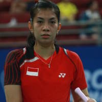 Firda Tunggal Pertama