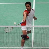 Kans Besar Tim Thomas ke Final