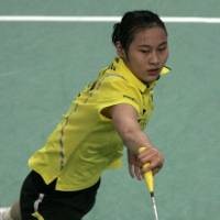 Libas India, China di Depan Mata