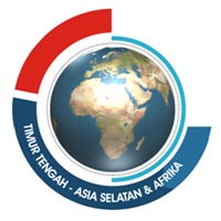Ikatan Ilmuwan Indonesia Internasional Akan Bahas Terorisme