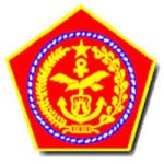 Komandan Paspampres Mayjen Marciano Norman Diganti