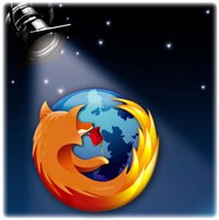 Dilepas Akhir 2010, Firefox 4 akan Lebih Ngebut