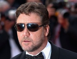 Russell Crowe Bicara Piala Dunia