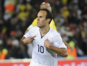 Donovan: Rooney Tak Akan Bersinar