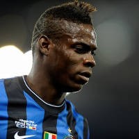 Balotelli Takkan Gabung City 
