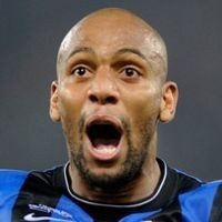 Maicon Mungkin Tak Selamanya di Inter