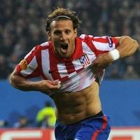 Forlan Sang Pembeda