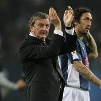 Hodgson Tak Salahkan Pemain