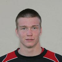 Doping, UEFA Hukum Kiper CSKA