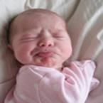 Dahulya, 3,11 Tahun; Perempuan; f