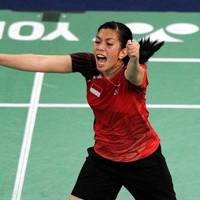 Wajah Beda, Kekuatan Sama