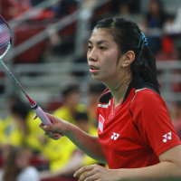 Kalah 0-3, Indonesia Gagal ke Final