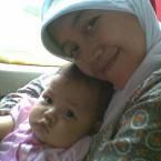 Salsabila Rizkiana Putri Mardani, 6 Bulan; Perempuan; f Salsabila Rizkiana Putri Mardani, 6 Bulan; Perempuan; f