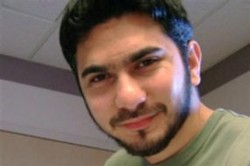 AS Tangkap 3 Orang yang Terkait Upaya Pemboman Times Square