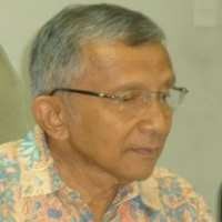  Amien Rais Usul Koruptor Dipenjara di Pulau Buru 