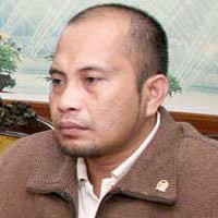 Ketua FPKB Tak Setuju Larangan Bawa Ponsel Saat Rapat