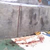  Saptono Akan Dimakamkan di Rangkasbitung 