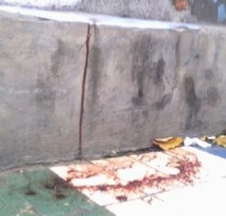  Warga Malu Kampungnya Disebut Kampung Teroris