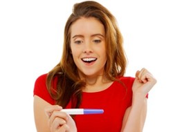 Bagaimanakah Meningkatkan Probabilitas Kehamilan?