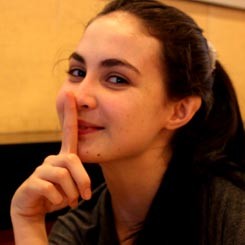 Arumi Bachsin Sering Cek-cok dengan Ibunda Soal Pekerjaan