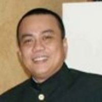 Taperum di BRI Tanjungkarang Lampung Bermasalah