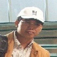 Mohon Perbaikan Layanan (BlackBerry Harian) Telkomsel