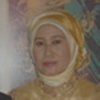 Tagihan Tidak Jelas Bank Mandiri Tidak Mendapat Respon 