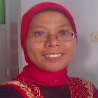 Pelayanan Uang Lebih Kantor Imigrasi Bogor 