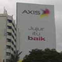 Kebijaksaan Empat Nomor Cantik AXIS untuk Bapak Aries Haryanto