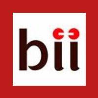 BII Tidak Menyetujui Aplikasi Padahal Aplikasi Belum Masuk 