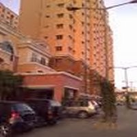 Pemasangan AC dan Uang Jaminan Berlibet di Apartemen City Resort